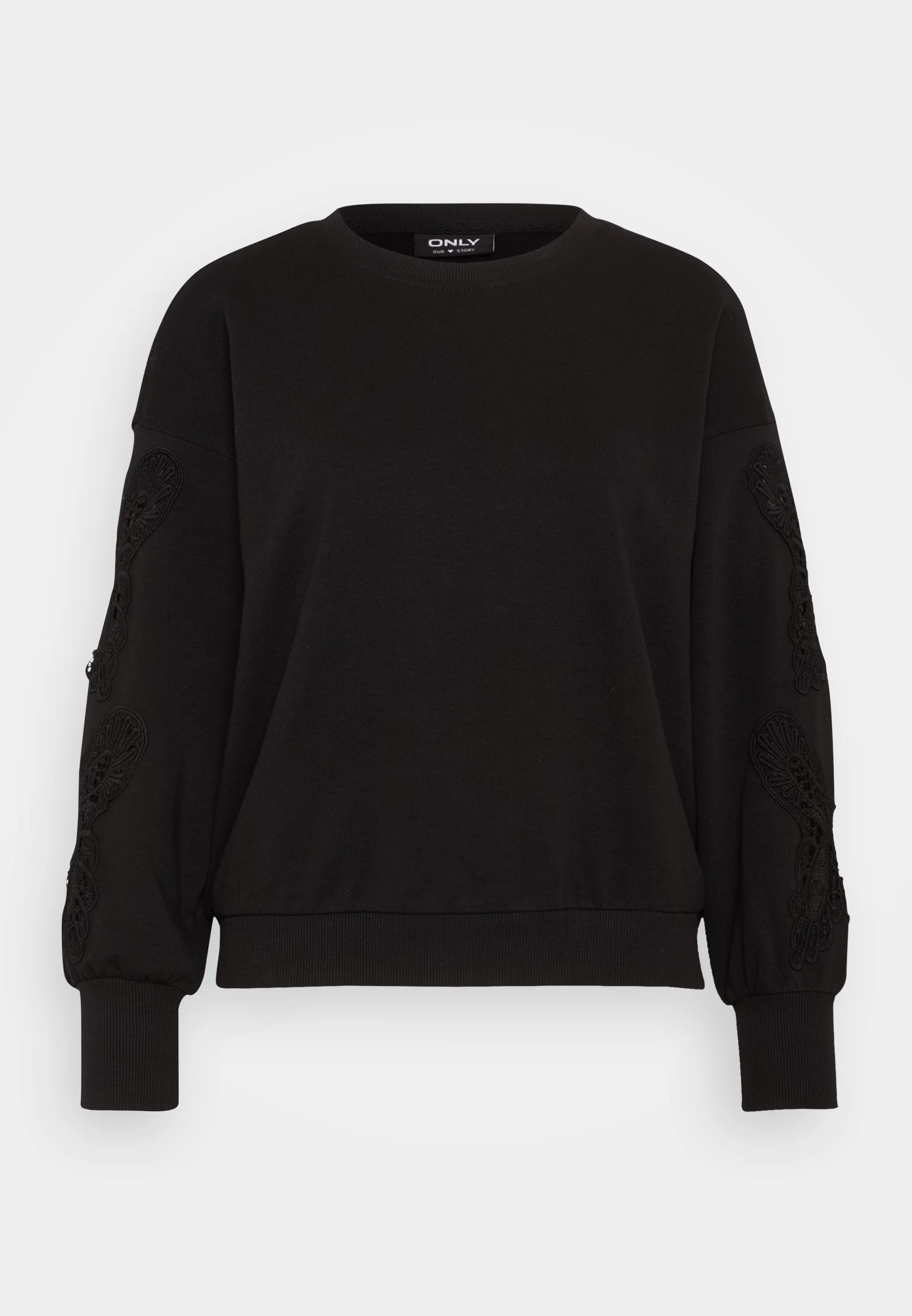 ONLY Petite ONLYLY - Sudadera