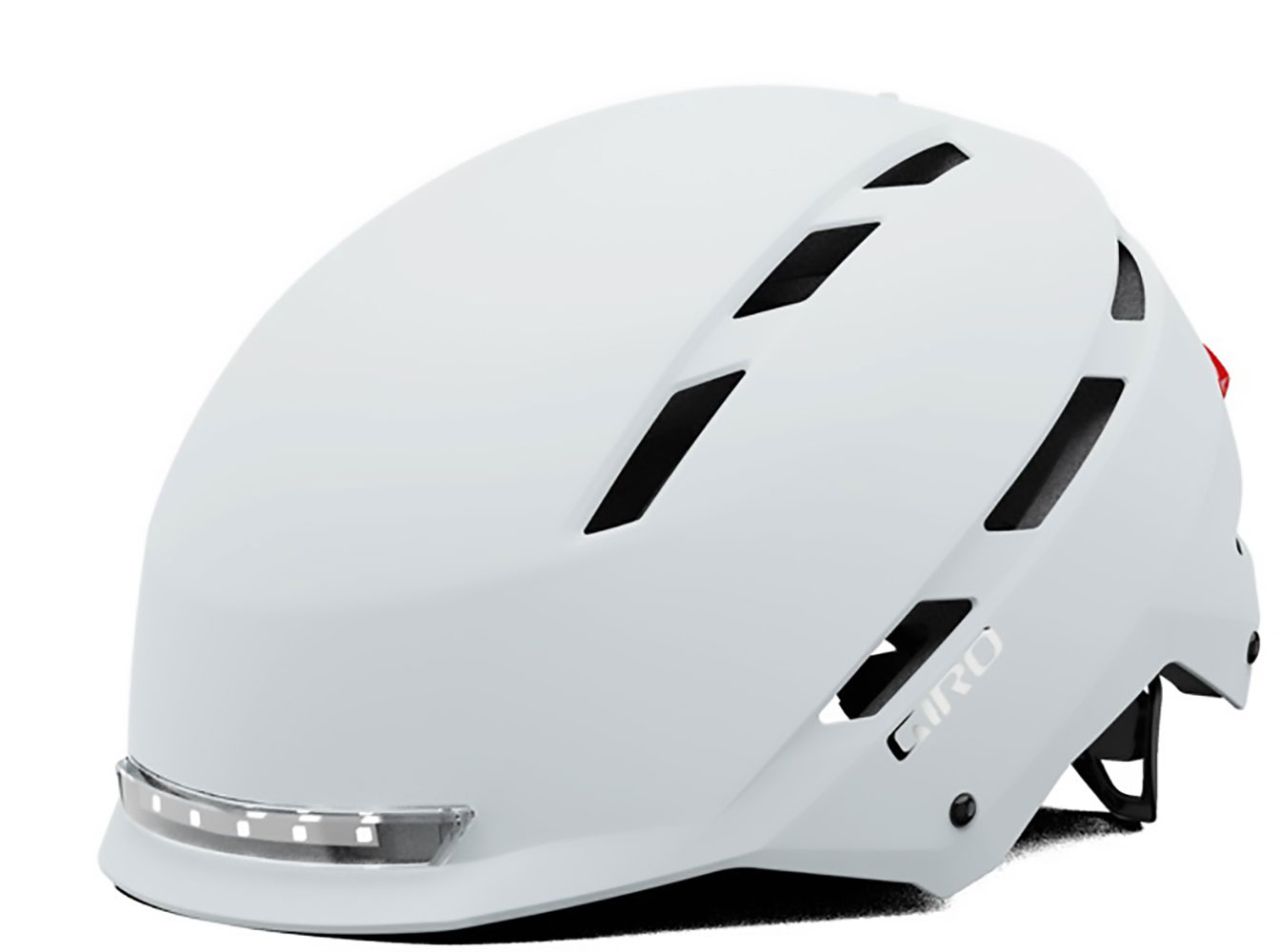 Giro Escape MIPS - Urban Helm mit Rücklicht kaufen | Bike-Discount
