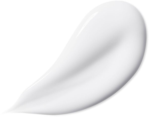 DIOR Le Lait Démaquillant Reinigungsmilch