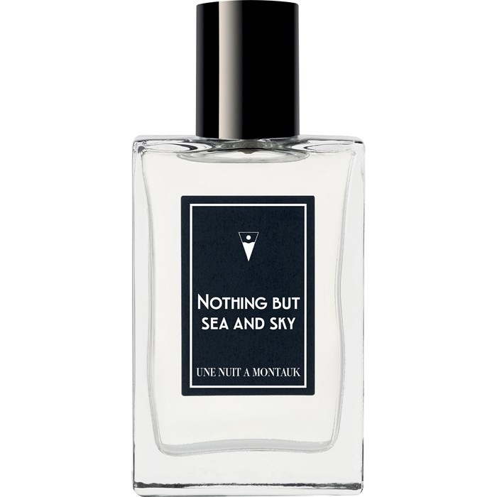 Eau de Parfum Spray