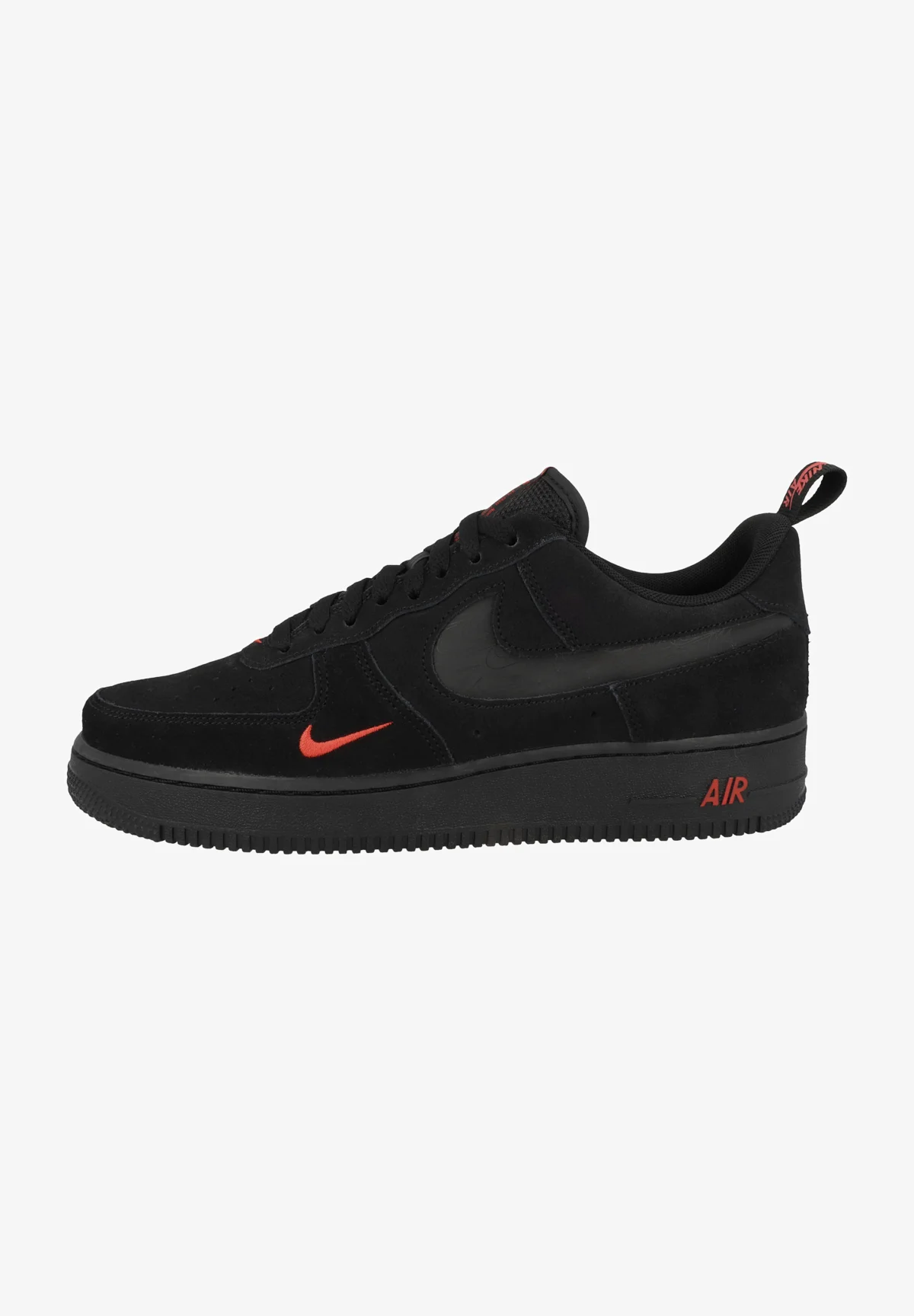 Zapatillas de entrenamiento Nike Performance