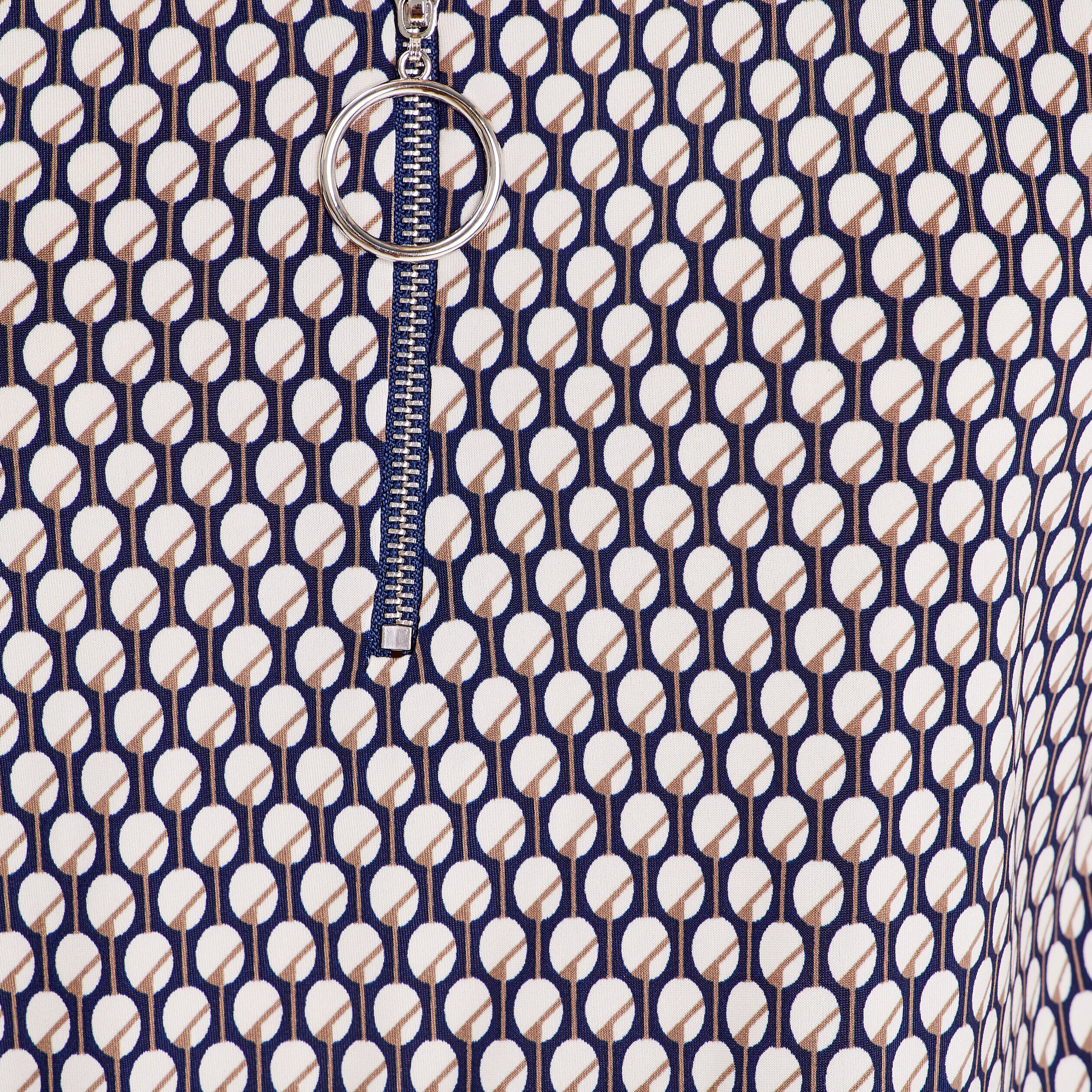 Blouse Zoé