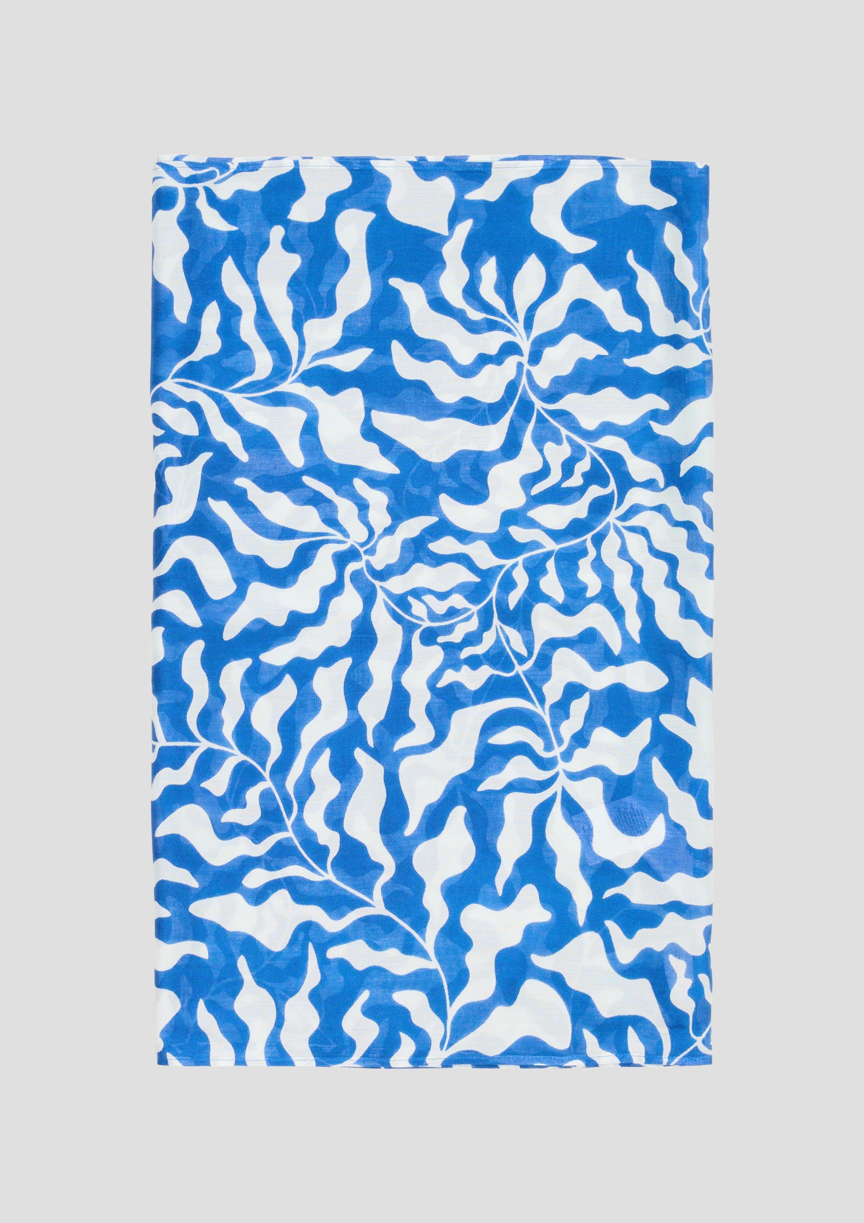 Loop-Schal  aus Viskose  2144858-55A1