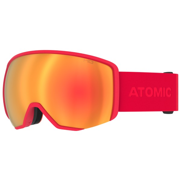 Atomic - Revent L HD 3-2 - Skibrille