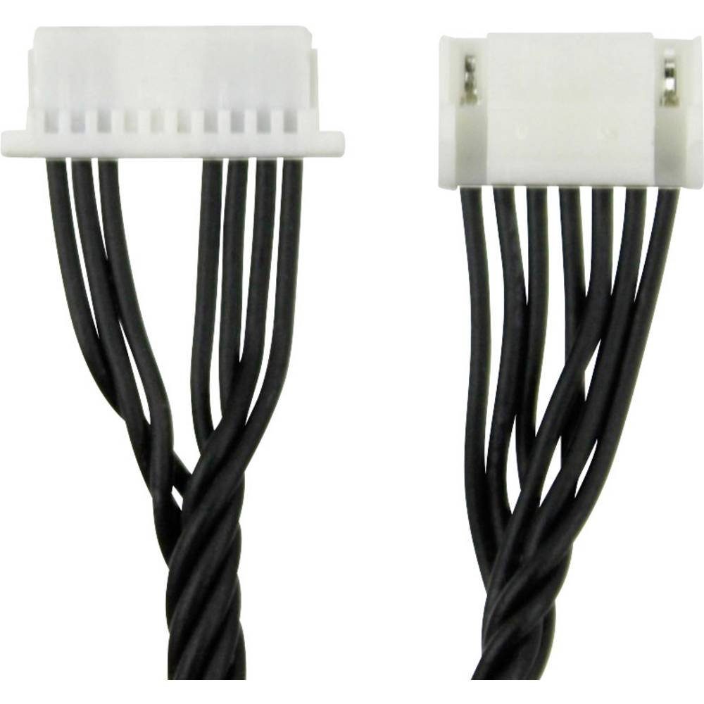 TinkerForge Kabel 200 cm (7p-10p Barebone-PC