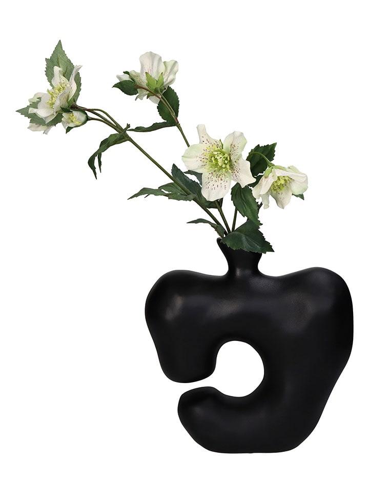 Kersten Vase 
