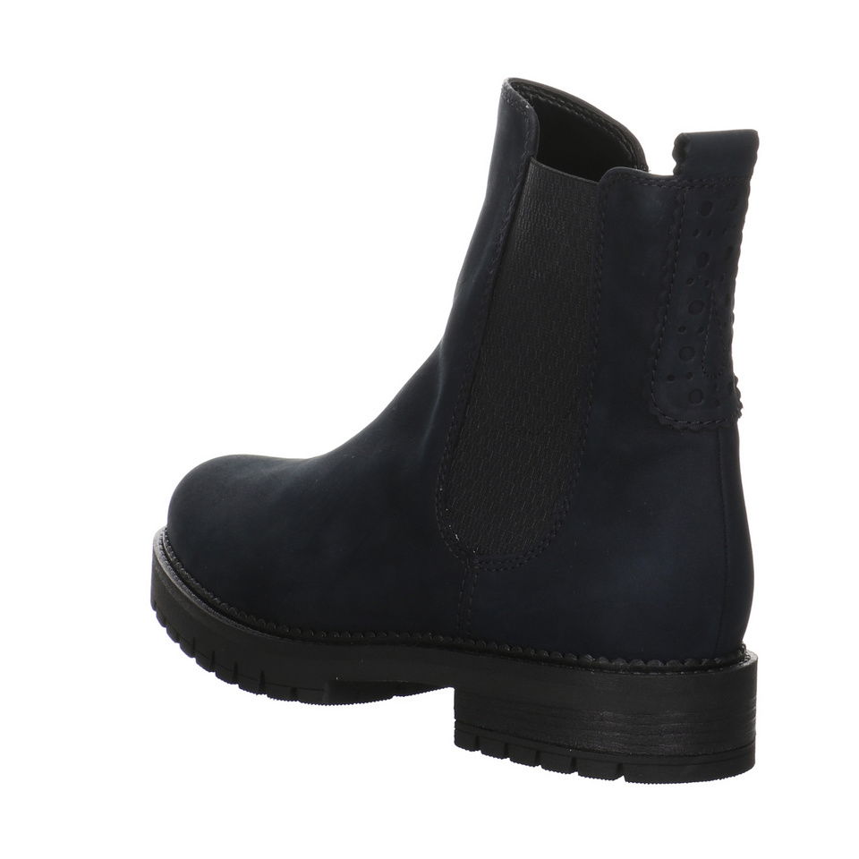 Gabor Chelsea Boots