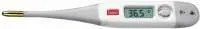 BOSOTHERM Flex Fieberthermometer  1 St