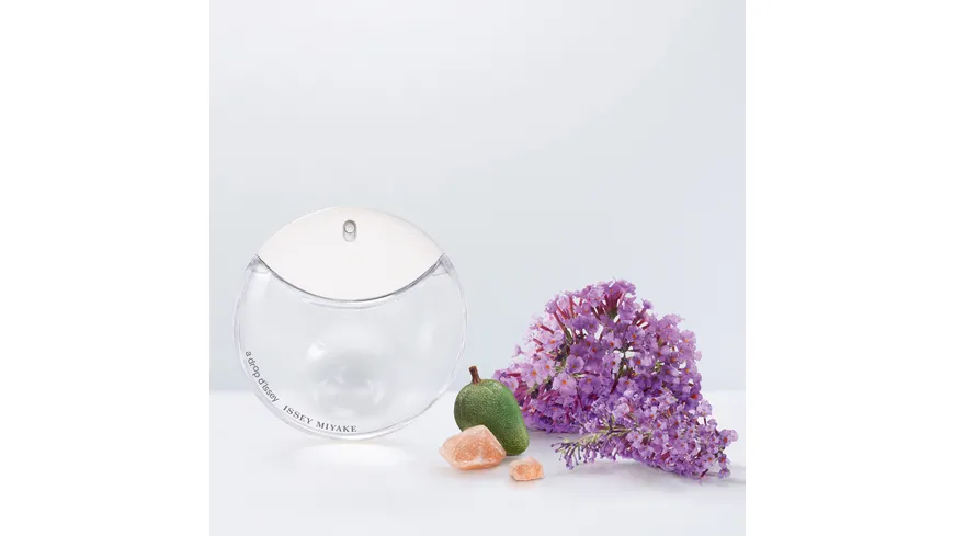 ISSEY MIYAKE A DROP D'ISSEY Eau de Parfum