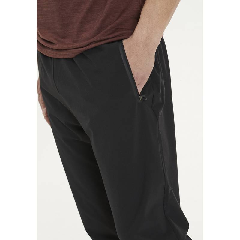 Virtus BLAG V2 Trainingshose Herren