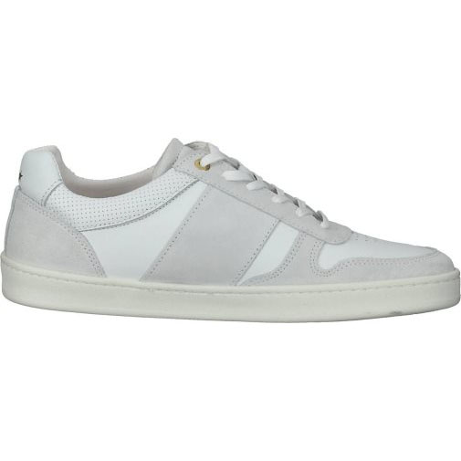 Pantofola d'Oro Sneaker