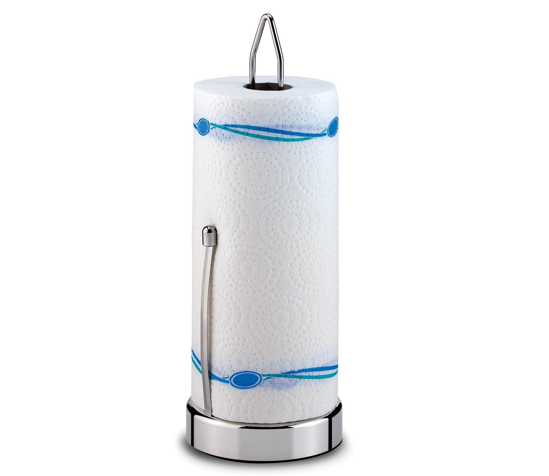 KÜCHENPROFIPapierrollenhalter