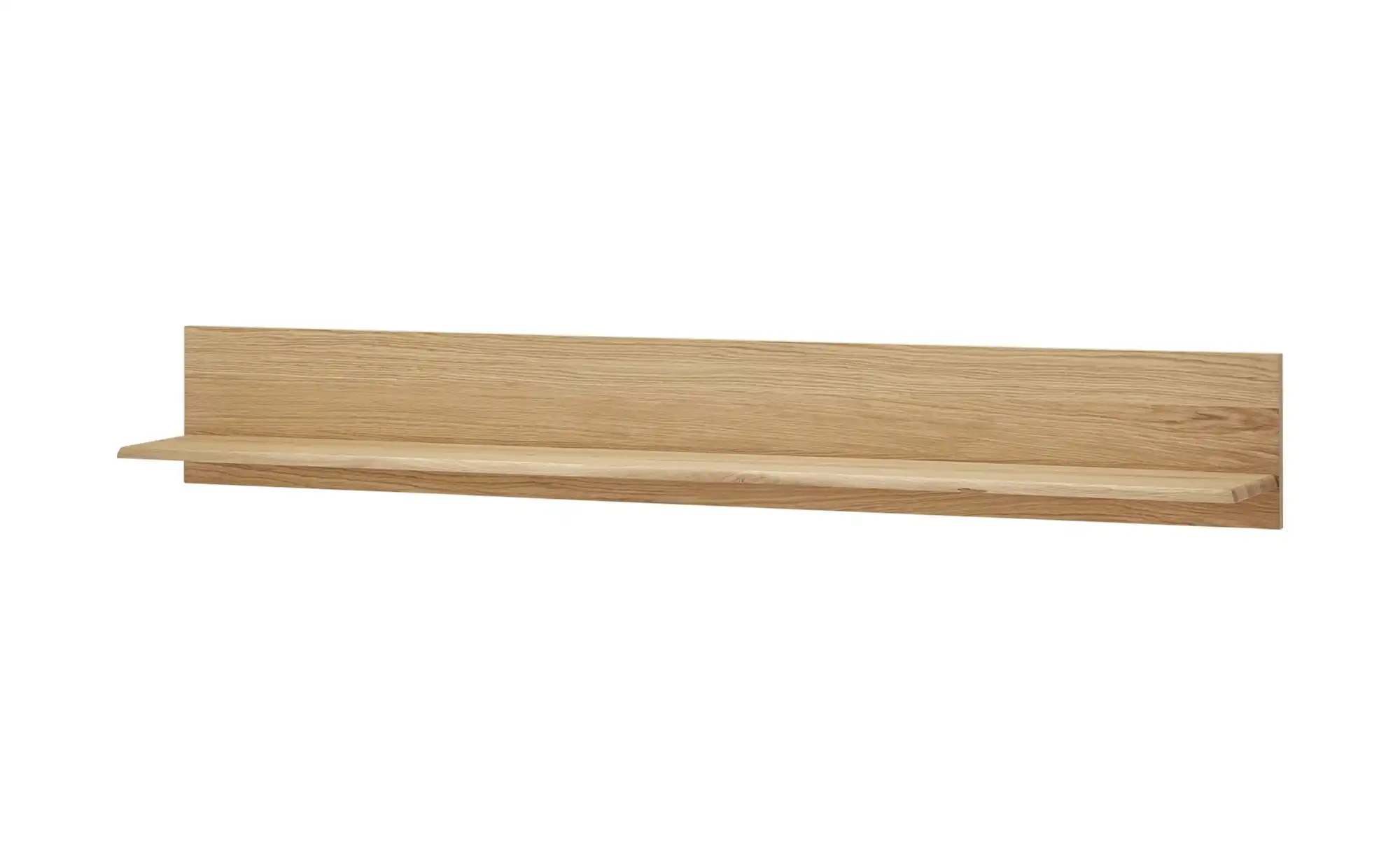 Woodford Wandboard Dio