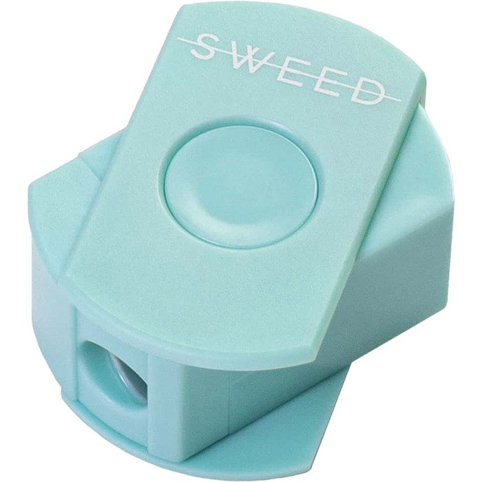 Pen Sharpener