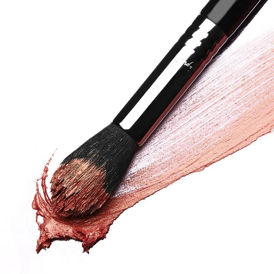 Sigma f35 highlighter brush