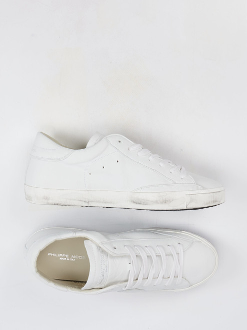 Sneaker-46617990220 Philippe Model