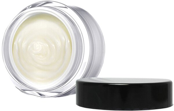 Avant Age Defy+ Anti-ageing Glycolic Firming Eye Contour Augencreme