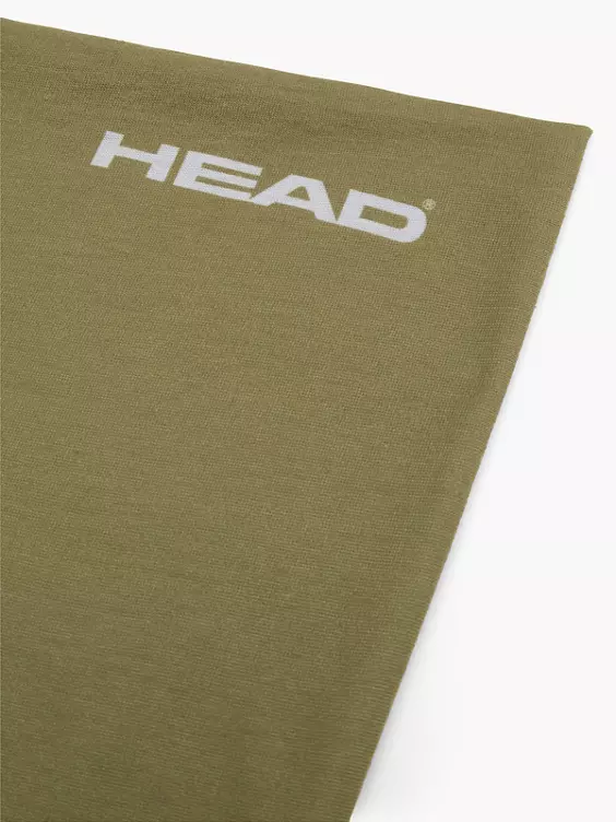 Head Schal