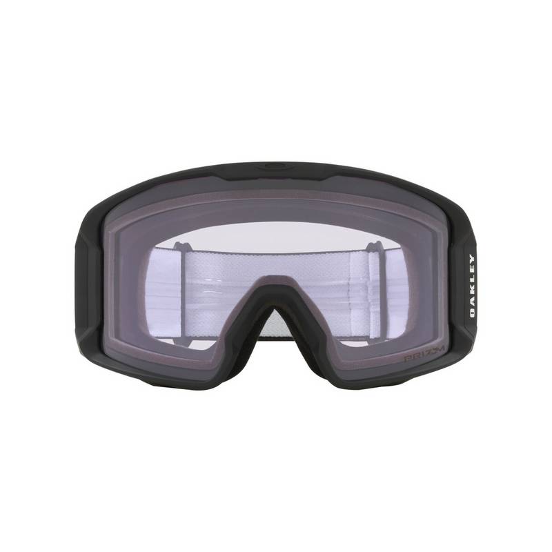 Oakley LINE MINER L Skibrille