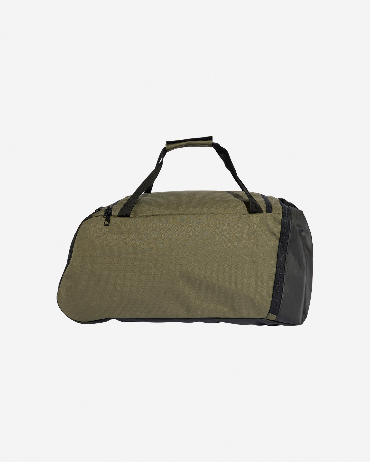 Torba treningowa Adidas Borsa M IZ1918