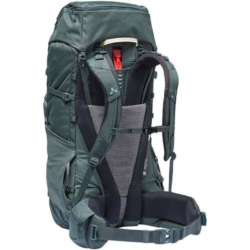 RUCKSACK AVOX 65+10