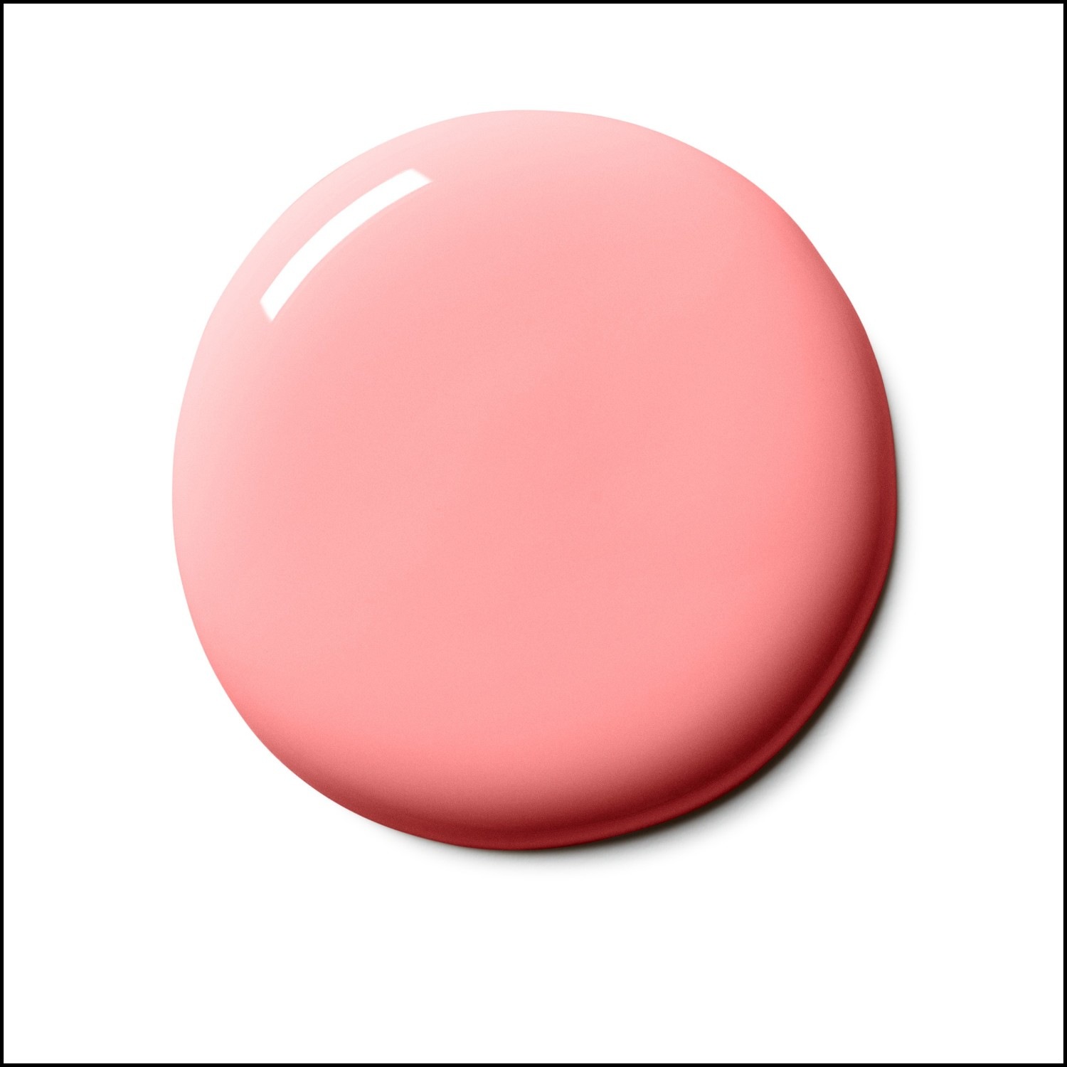 Revlon Ultra HD Snap!