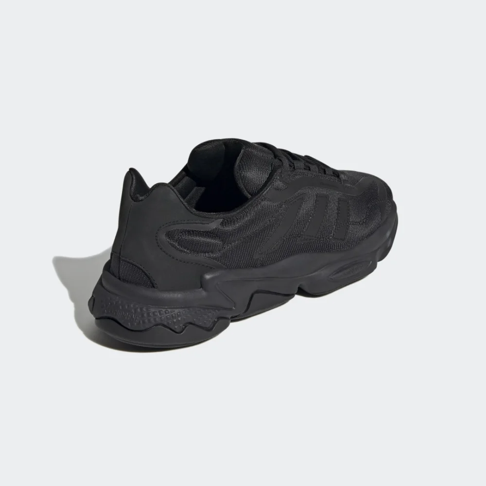 adidas Ozweego Pure H04216 / schwarz
