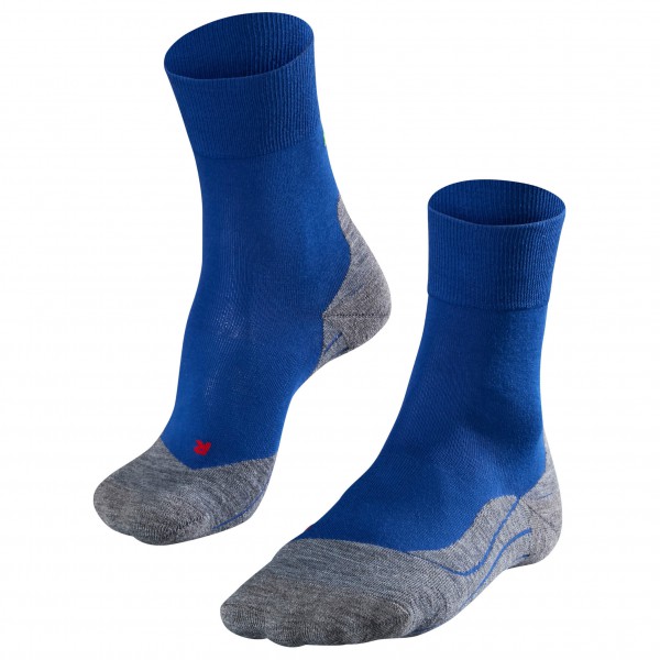 Falke - RU4 - Laufsocken