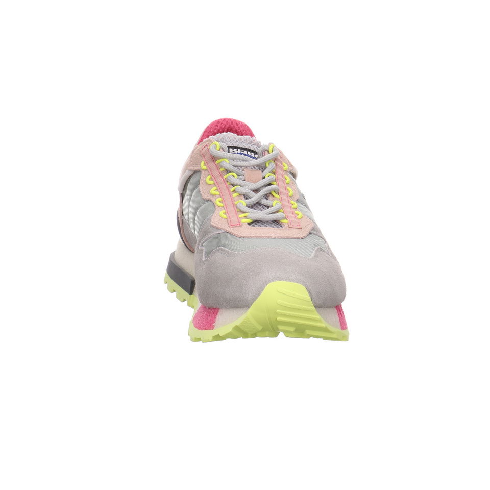 Blauer Houma 02 Sneaker