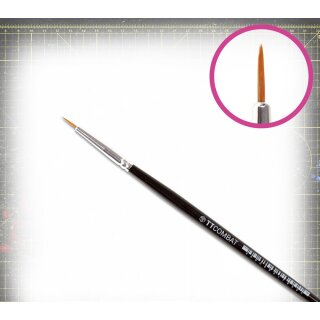Army  Layer Brush (1)