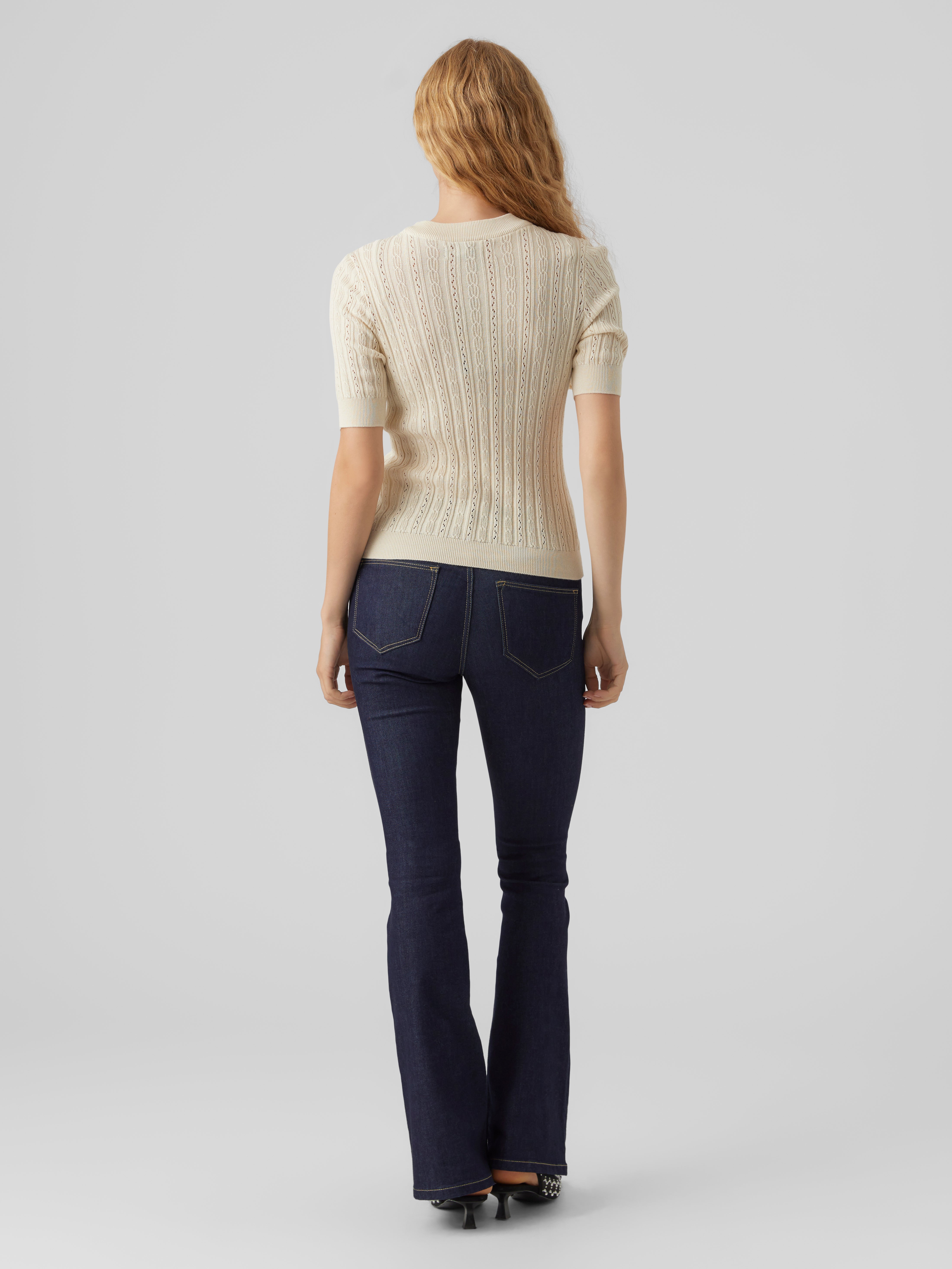 VMMORENA Pullover