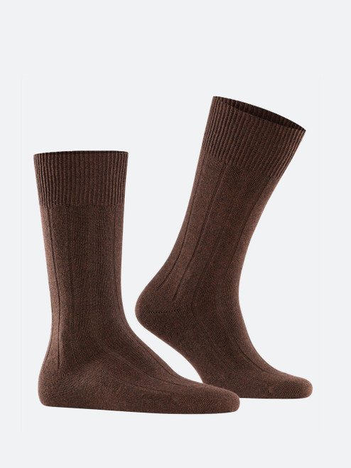Socken BW uni-94902090058 Falke