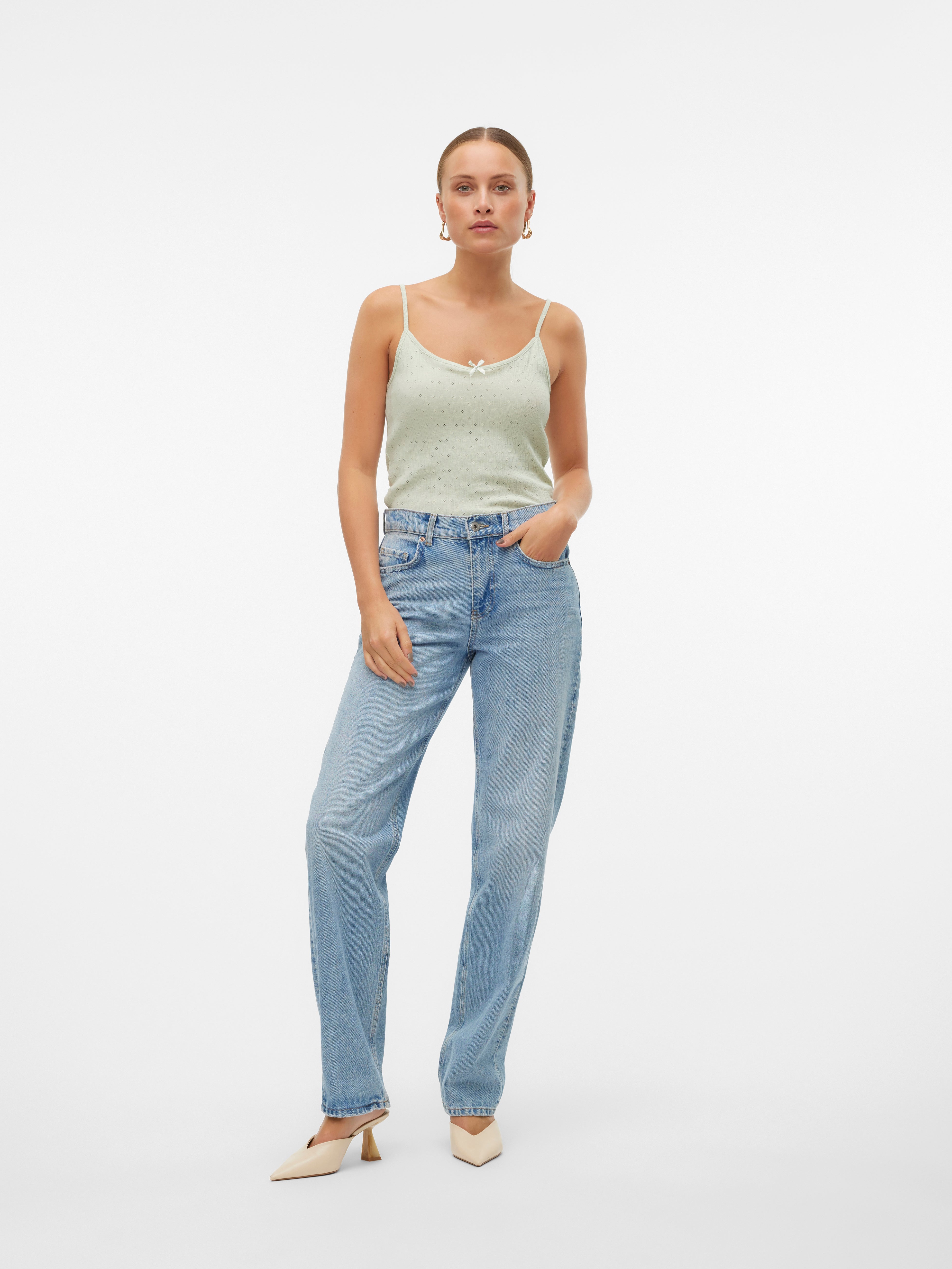 VMISA Top