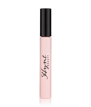 Hynt Beauty Flyrt Mascara-8 ml