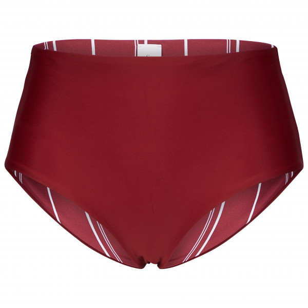 PURA clothing - Women's Goya - Bikini-Bottom