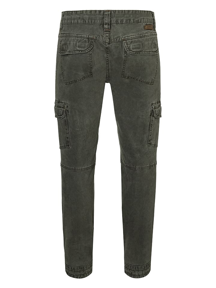 Timezone Cargojeans 