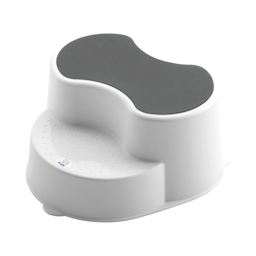 Kinderschemel RBD TOP