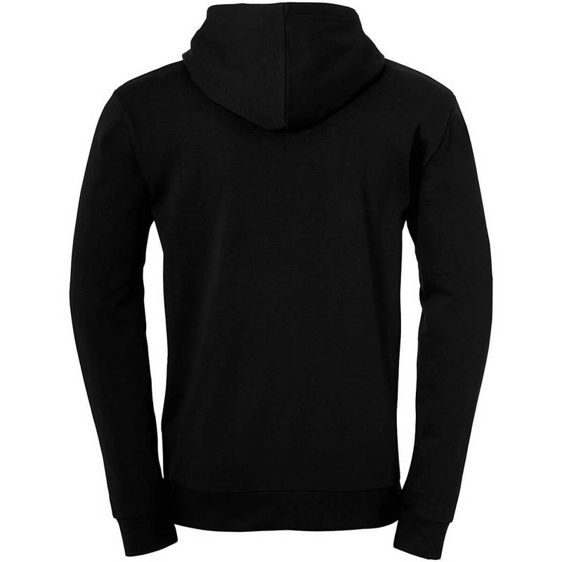 Kempa HOODY Hoodie