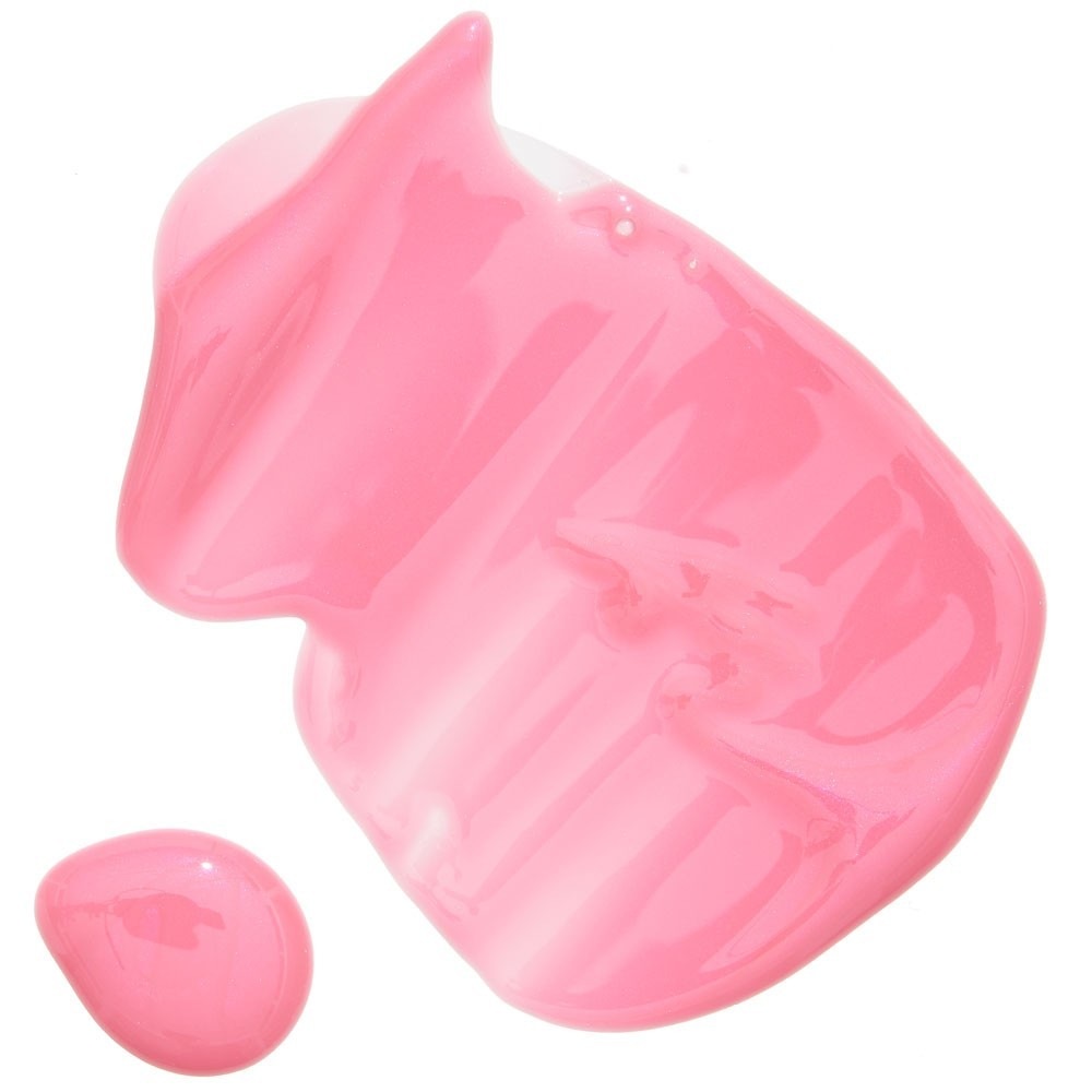 Gosh Copenhagen Soft`n Tinted Lip Balm 8ml - 001 Nude SPF15 GOSH