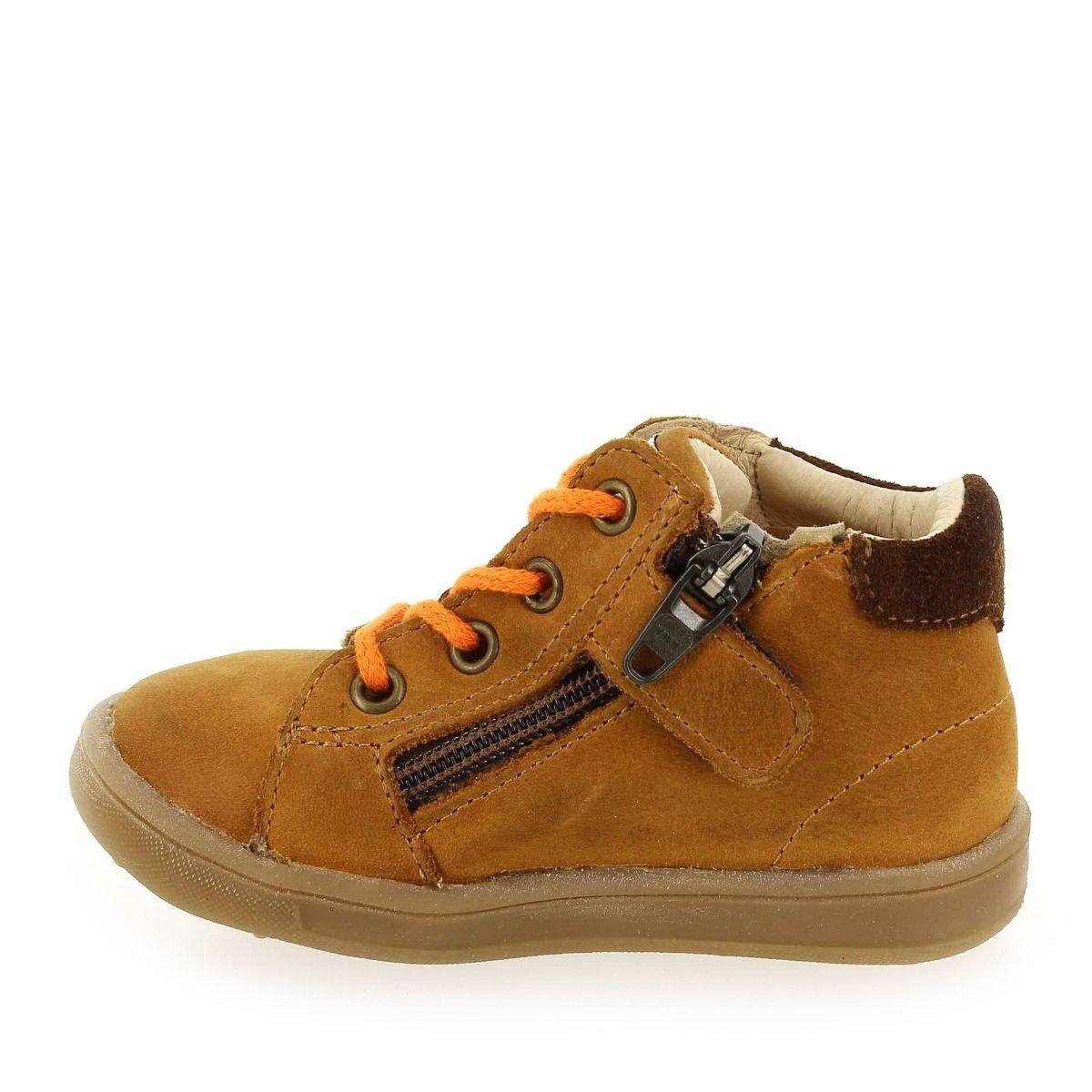 GBB  FOLLIO - cognac