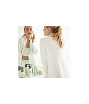 AHAVA Time to Clear All in 1 Toning Cleanser Reinigungslotion-250 ml