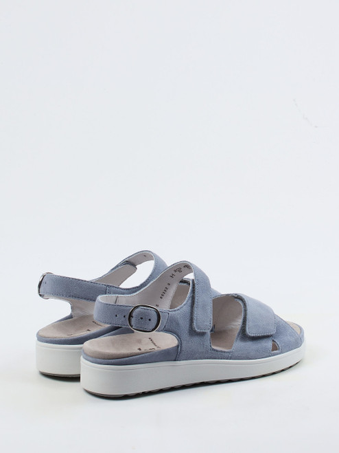 Sandale-22531990002 Semler