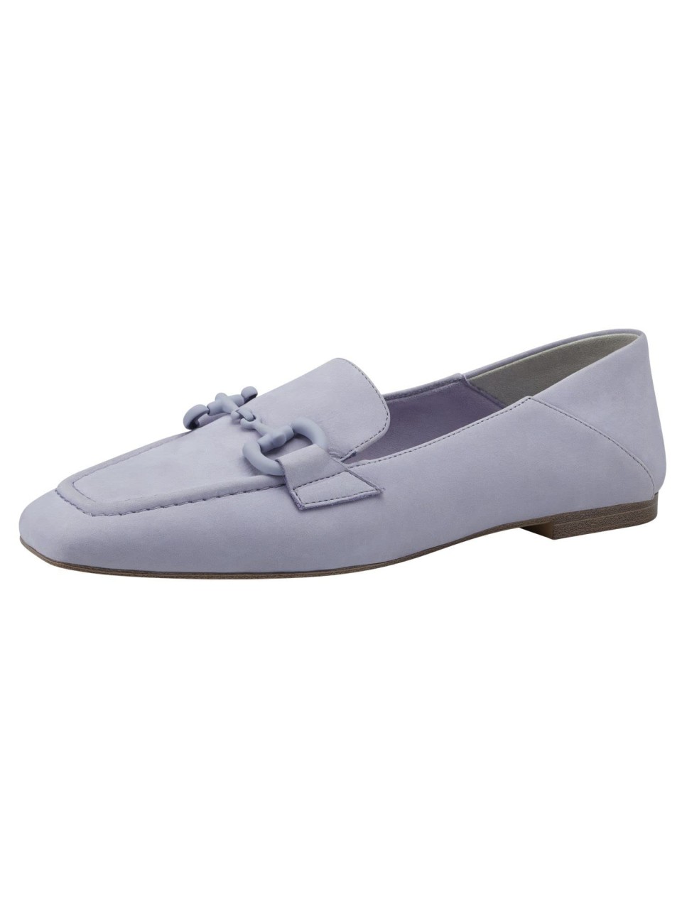 TAMARIS Modische Pumps lila/pink