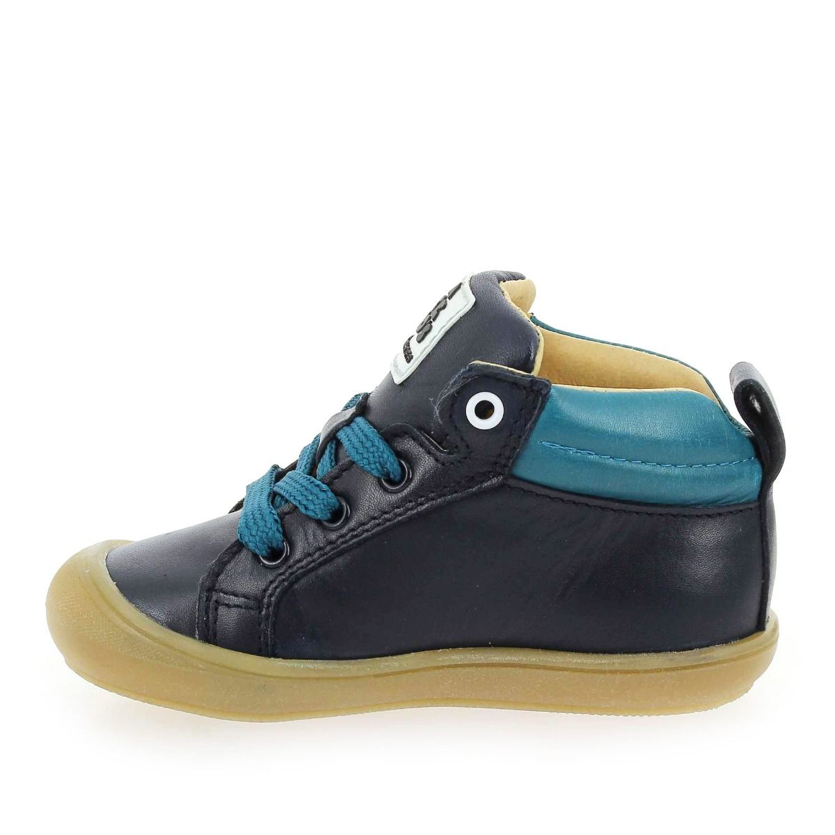 Acebos  1165 H21 - Marine