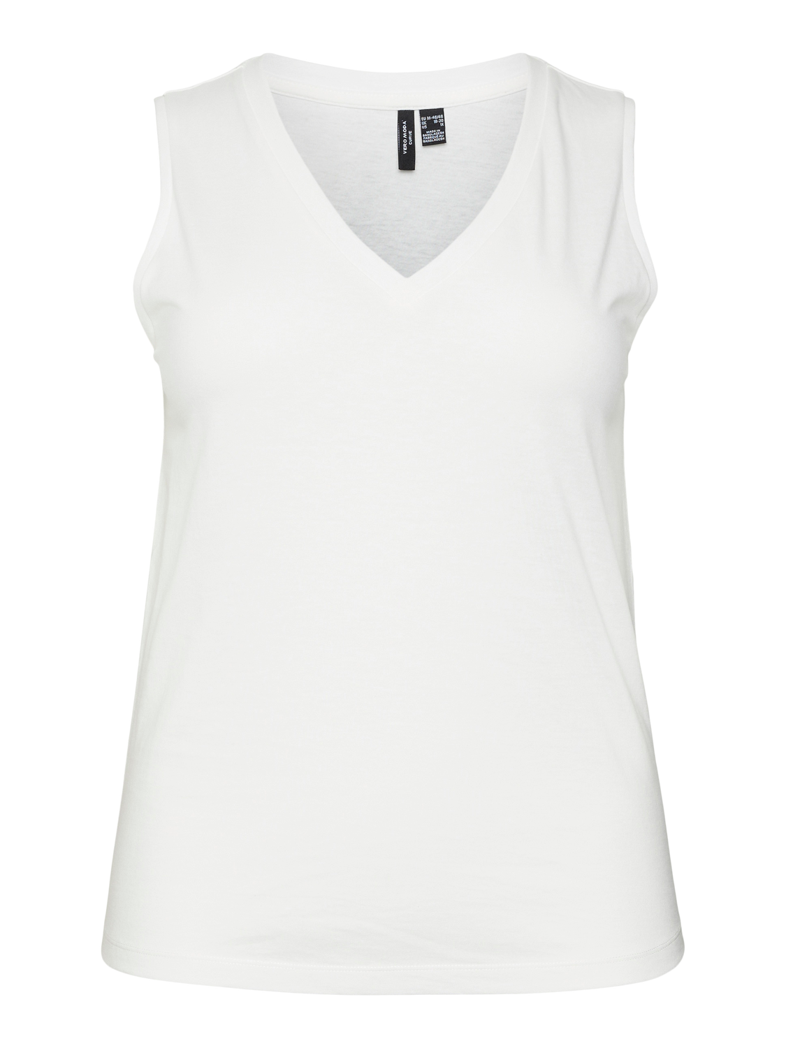 VMCMIA Top