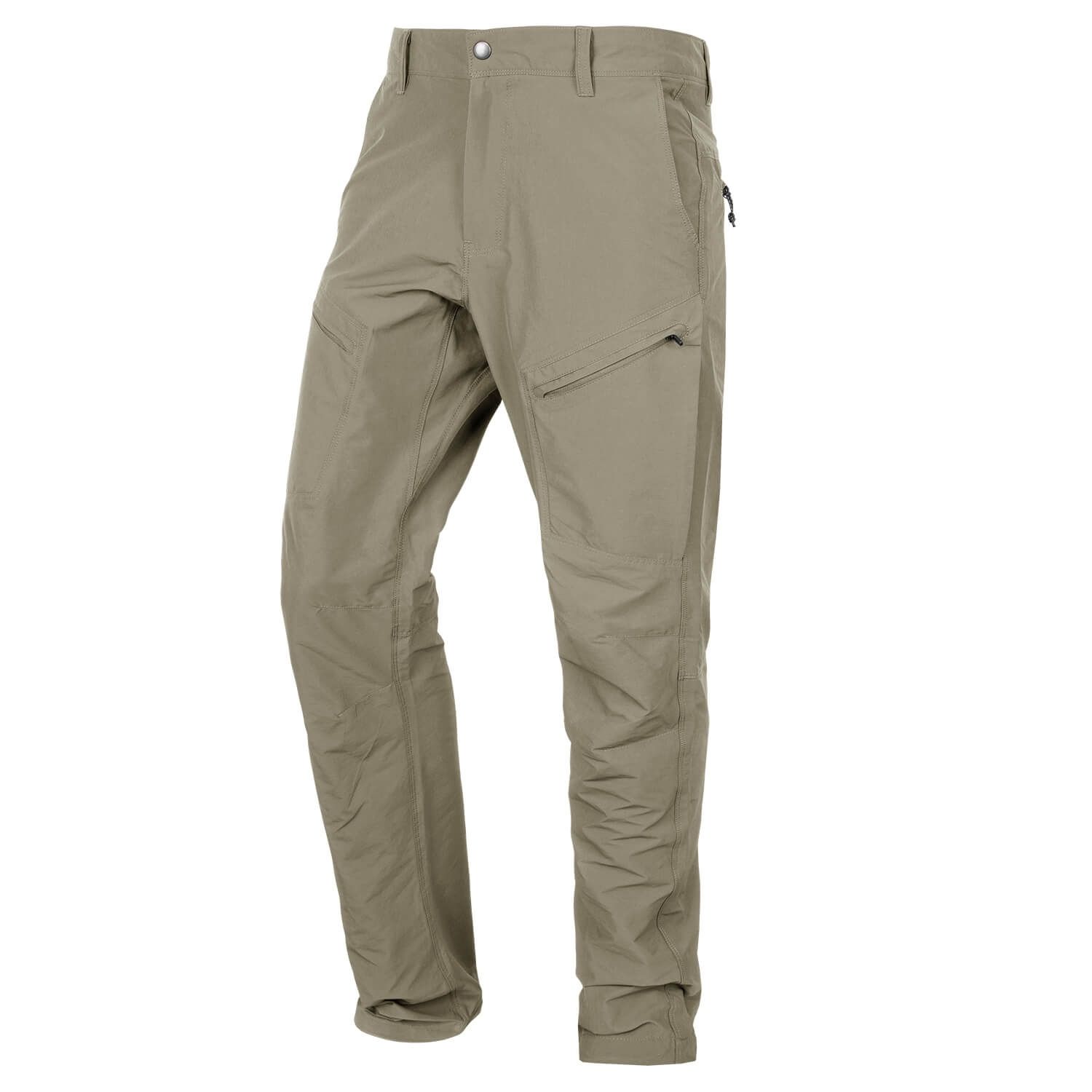Outdoorhose Averil Technical Pants