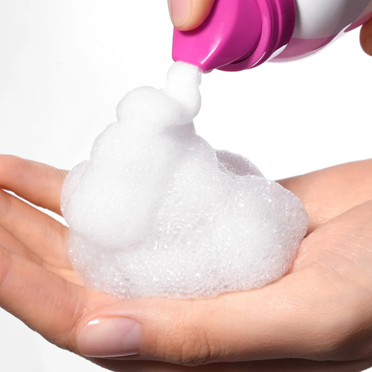 Hydra Pop Körperlotion - Körpermilch