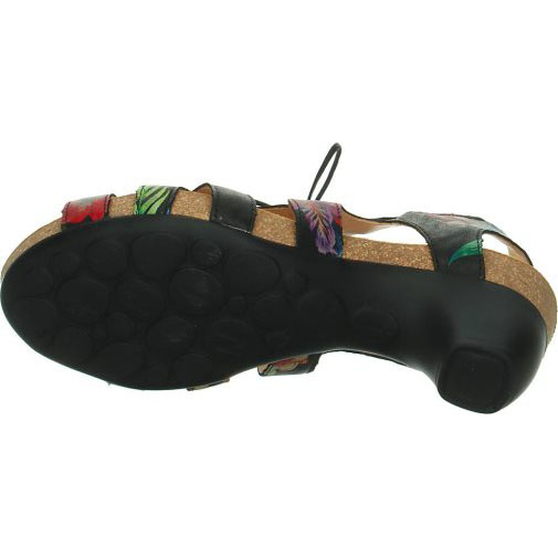 Think! Pumps TRAUDI