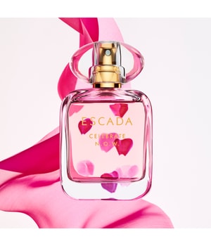 Escada Celebrate Now Eau de Parfum 30 ml