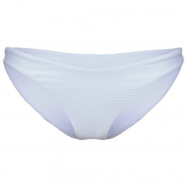 Seafolly - Women's High Cut Pant - Bikini-Bottom